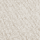 Austin Boucle Ivory
